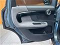 2021 BMW MINI