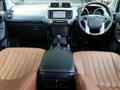 2016 Toyota Land Cruiser Prado