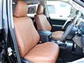 2016 Toyota Land Cruiser Prado