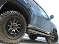 2016 Toyota Land Cruiser Prado