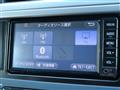 2016 Toyota Land Cruiser Prado