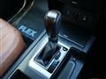 2016 Toyota Land Cruiser Prado