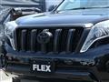 2016 Toyota Land Cruiser Prado