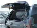 2016 Toyota Land Cruiser Prado
