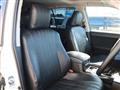 2018 Toyota Land Cruiser Prado