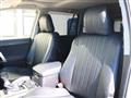 2018 Toyota Land Cruiser Prado