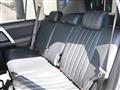 2018 Toyota Land Cruiser Prado
