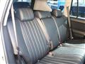 2018 Toyota Land Cruiser Prado