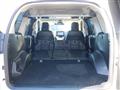 2018 Toyota Land Cruiser Prado