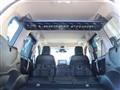2018 Toyota Land Cruiser Prado