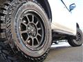 2018 Toyota Land Cruiser Prado