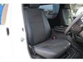 2022 Toyota Hiace Van