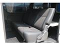 2022 Toyota Hiace Van