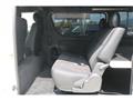 2022 Toyota Hiace Van