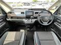 2021 Honda Freed