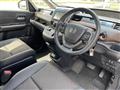 2021 Honda Freed