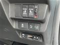 2021 Honda Freed