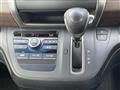 2021 Honda Freed