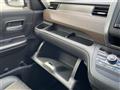 2021 Honda Freed