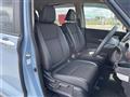 2021 Honda Freed