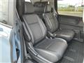 2021 Honda Freed
