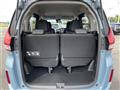 2021 Honda Freed