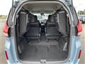 2021 Honda Freed