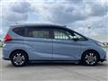 2021 Honda Freed