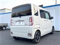 2019 Daihatsu WAKE