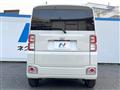 2019 Daihatsu WAKE