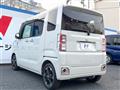 2019 Daihatsu WAKE