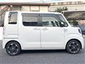 2019 Daihatsu WAKE