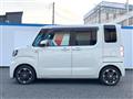 2019 Daihatsu WAKE