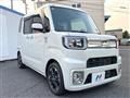 2019 Daihatsu WAKE