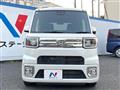2019 Daihatsu WAKE