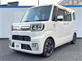 2019 Daihatsu WAKE