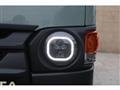 2024 Toyota Hiace Van