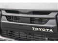 2024 Toyota Hiace Van