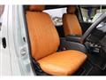2024 Toyota Hiace Van