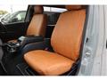 2024 Toyota Hiace Van