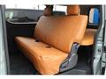 2024 Toyota Hiace Van