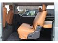 2024 Toyota Hiace Van