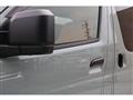 2024 Toyota Hiace Van