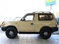 2001 Toyota Land Cruiser Prado