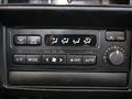 2001 Toyota Land Cruiser Prado