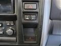 2001 Toyota Land Cruiser Prado