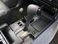2001 Toyota Land Cruiser Prado