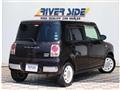 2014 Suzuki Lapin