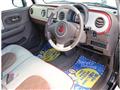 2014 Suzuki Lapin