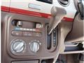 2014 Suzuki Lapin